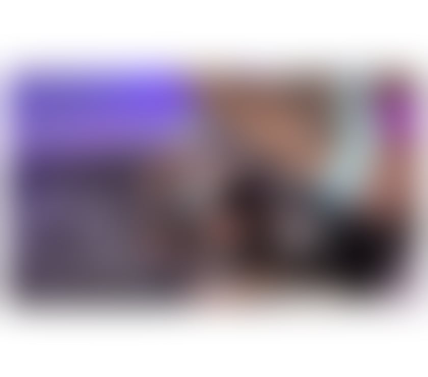 Trans Escorts Greater Manchester Manchester - Photos for 💋Kylie seductress very hot 🔥