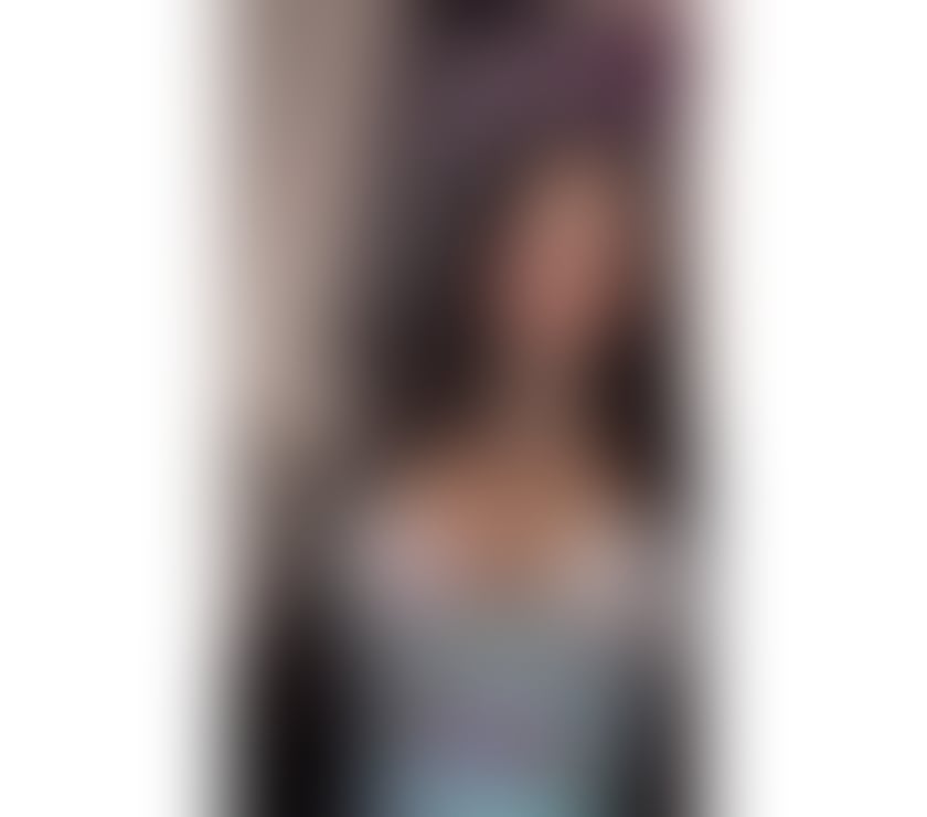 Trans Escorts Greater Manchester Manchester - Photos for 💋Kylie seductress very hot 🔥