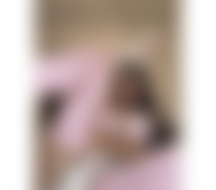 Trans Escorts Greater Manchester Manchester - Photos for 💋Kylie seductress very hot 🔥