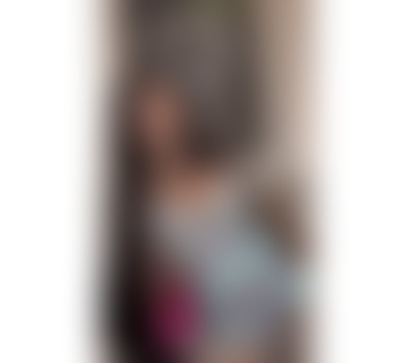 Trans Escorts Greater Manchester Manchester - Photos for 💋Kylie seductress very hot 🔥