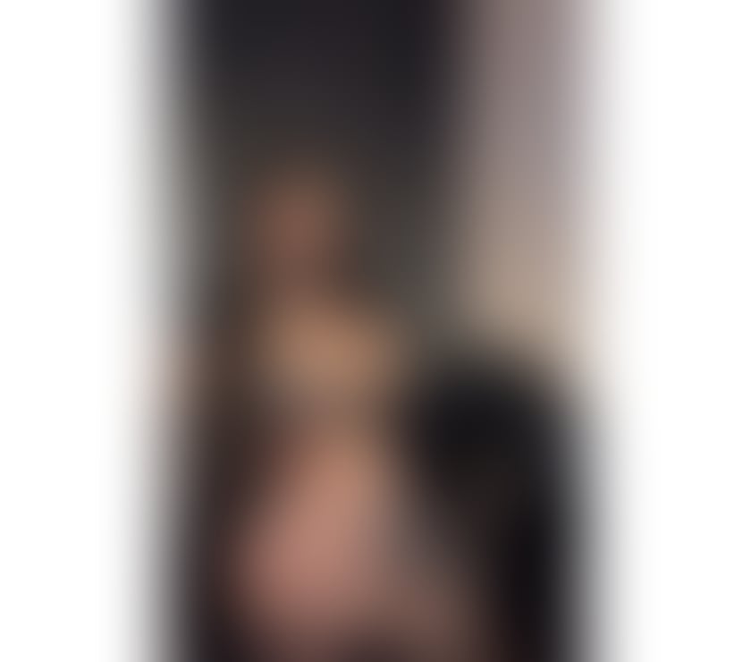 Trans Escorts Greater Manchester Manchester - Photos for 💋Kylie seductress very hot 🔥