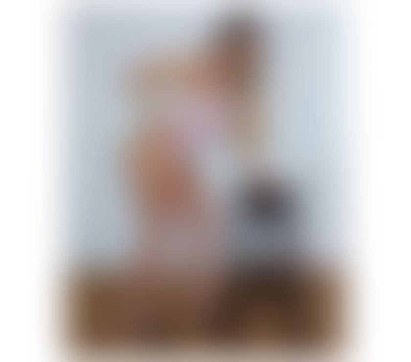 Escorts Norfolk King's Lynn and West Norfolk - Photos for 🔥🔥🔥🔥🔥FERRARI 🔥🔥🔥🔥🔥