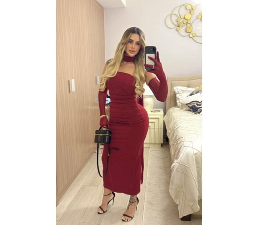 Escorts Norfolk King's Lynn and West Norfolk - Photos for 🔥🔥🔥🔥🔥FERRARI 🔥🔥🔥🔥🔥