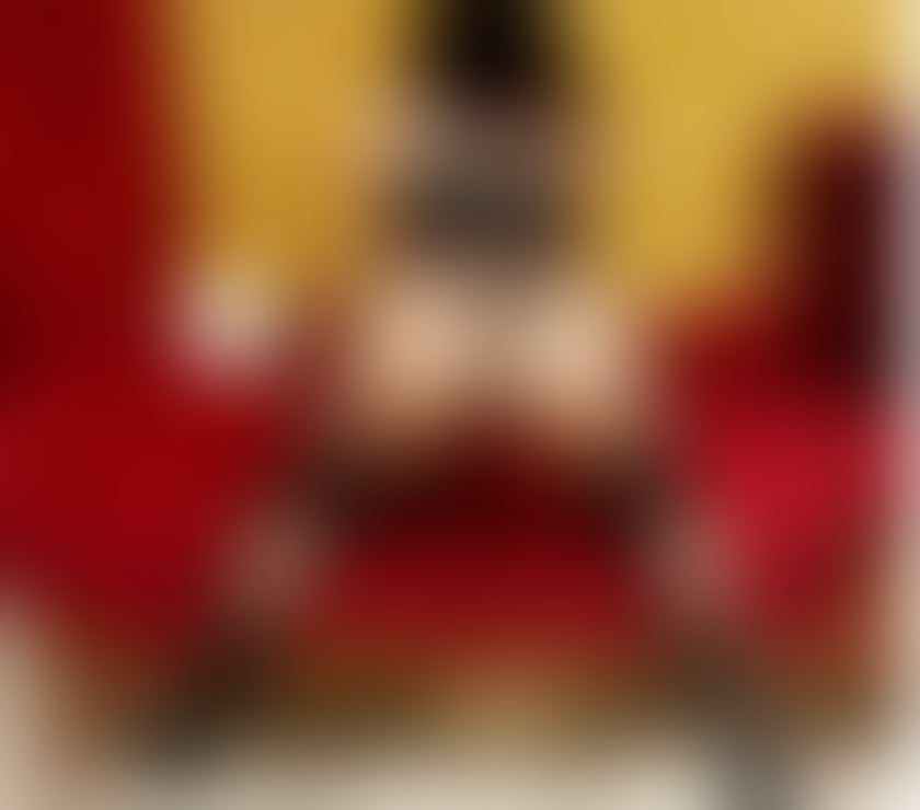 Escorts Buckinghamshire High Wycombe - Buckinghamshire - Photos for New in your city 🍓Camy