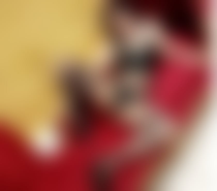 Escorts Buckinghamshire High Wycombe - Buckinghamshire - Photos for New in your city 🍓Camy