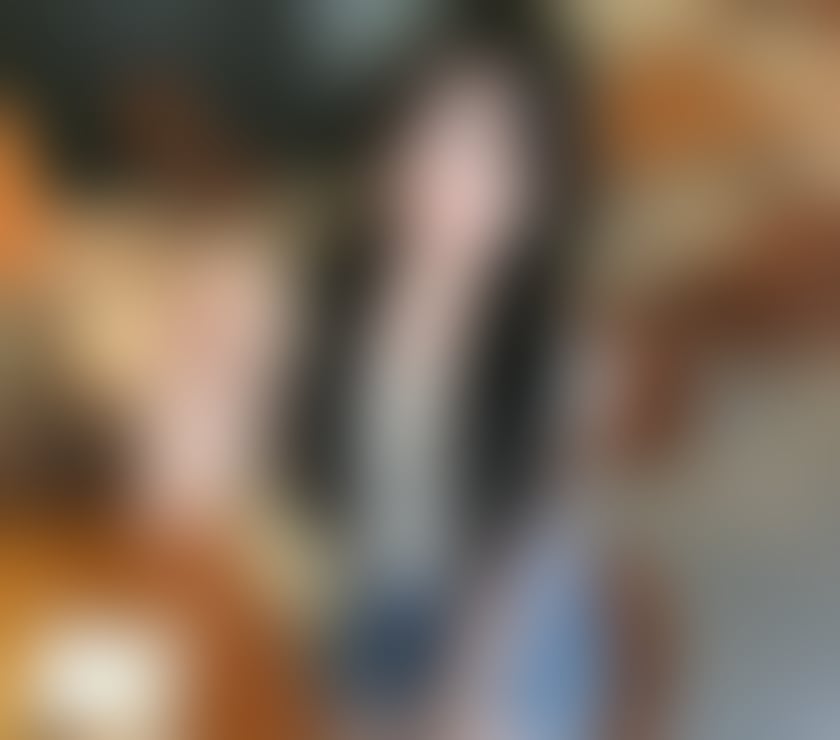 Photos for 💋New Asian Girl PERFECT ESCORT 22yrs💋