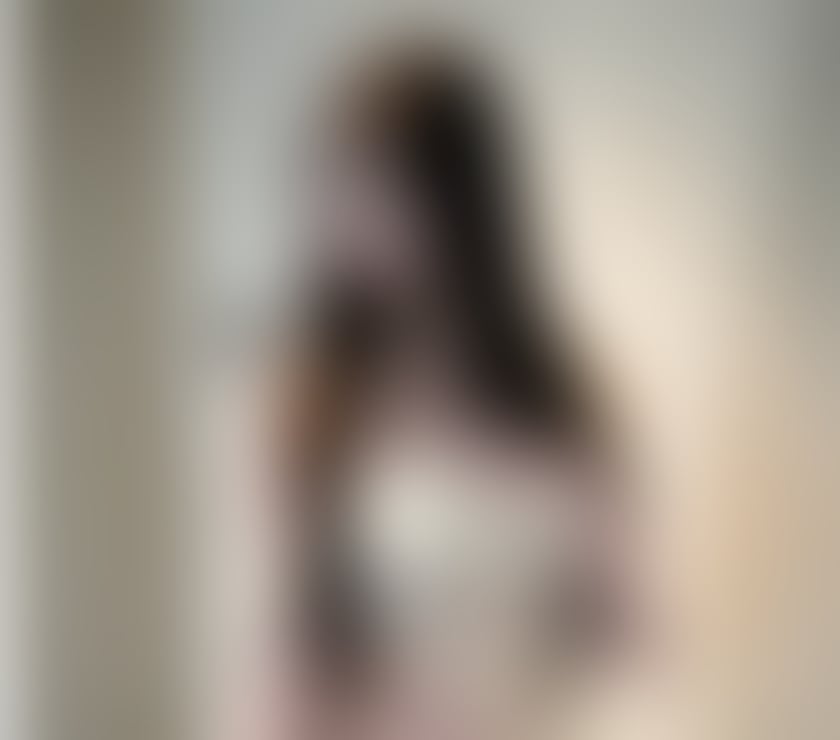 Escorts Glasgow Glasgow City Centre - Glasgow - Photos for 💕New Asian Girl PERFECT ESCORT 22yrs💋