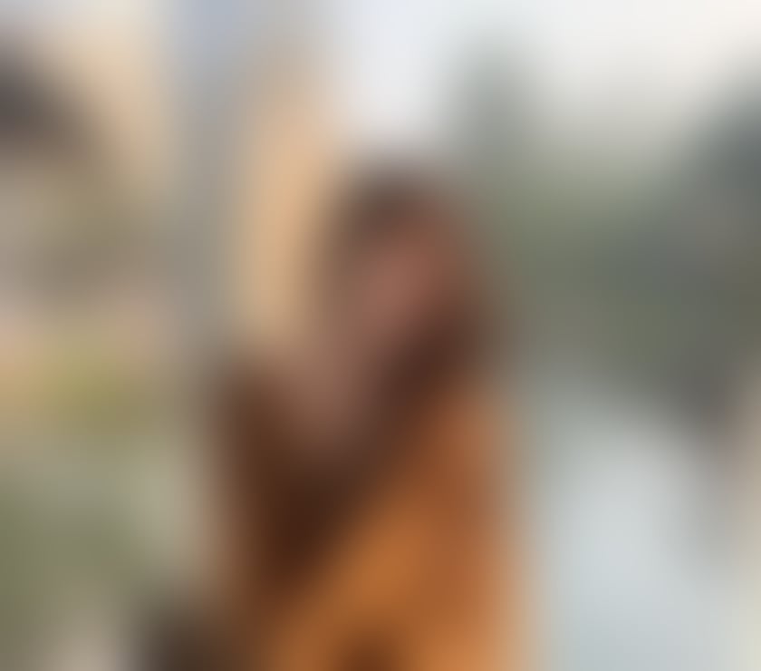 Escorts Glasgow City Centre Glasgow - Photos for 💋New Asian Girl PERFECT ESCORT 22yrs💋