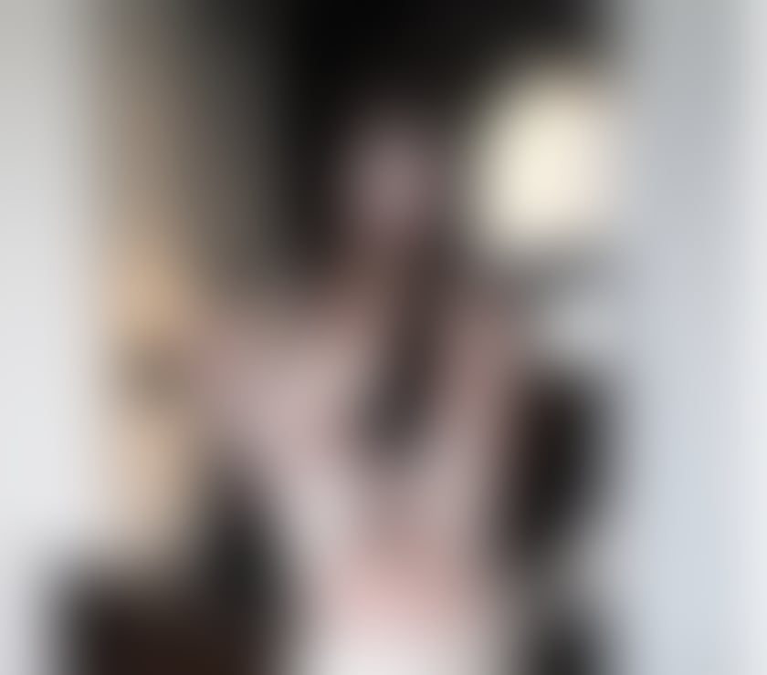 Photos for 💕New Asian Girl PERFECT ESCORT 22yrs💋