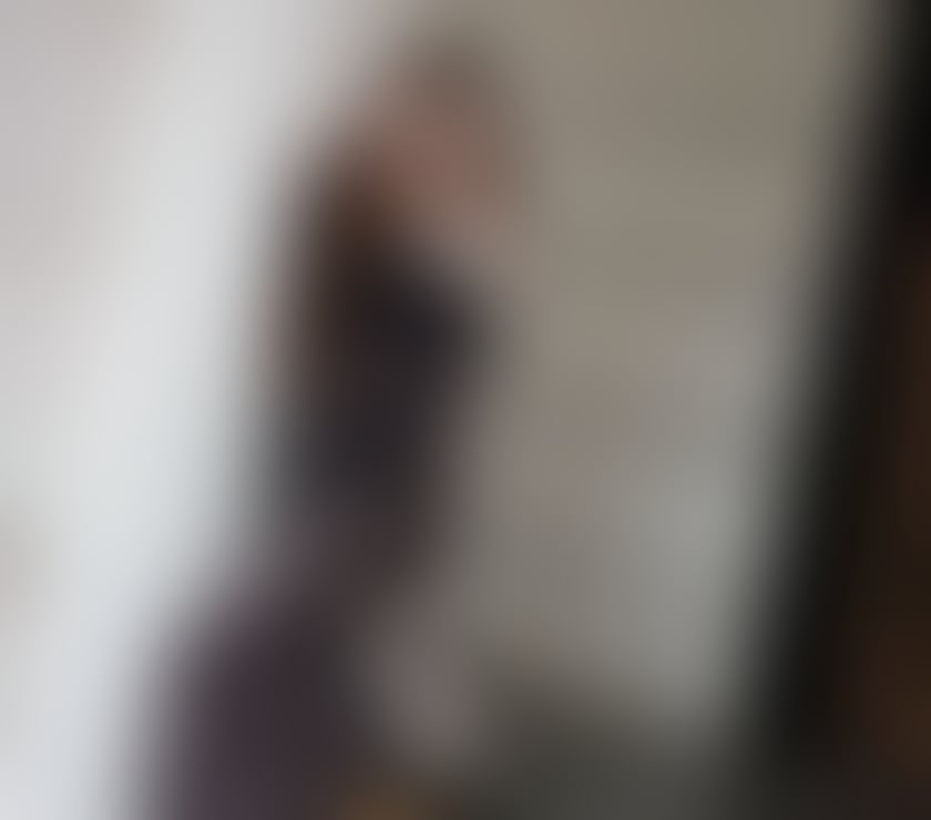 Photos for 💋New Asian Girl PERFECT ESCORT 22yrs💋