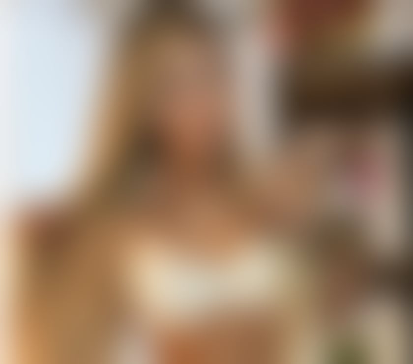 Escorts Ramsgate Thanet - Photos for Priscilla | Party Girl