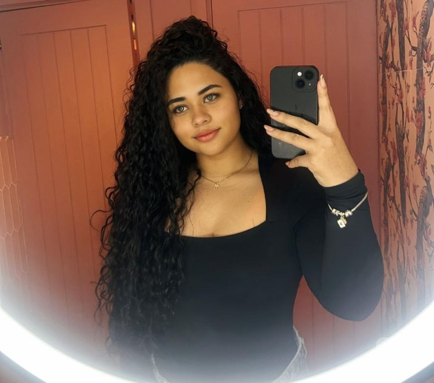 Escorts Kent Thanet - Photos for 🌸 Nina – Sweet & Irresistible Party Girl 🌸