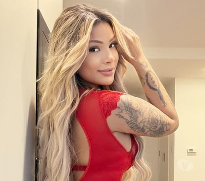 Escorts Ramsgate Thanet - Photos for Priscilla | Party Girl