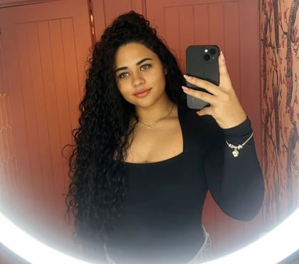 Escorts Ramsgate Thanet - Photos for 🌸 Nina – Sweet & Irresistible Party Girl 🌸