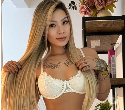 Escorts Ramsgate Thanet - Photos for Priscilla | Party Girl