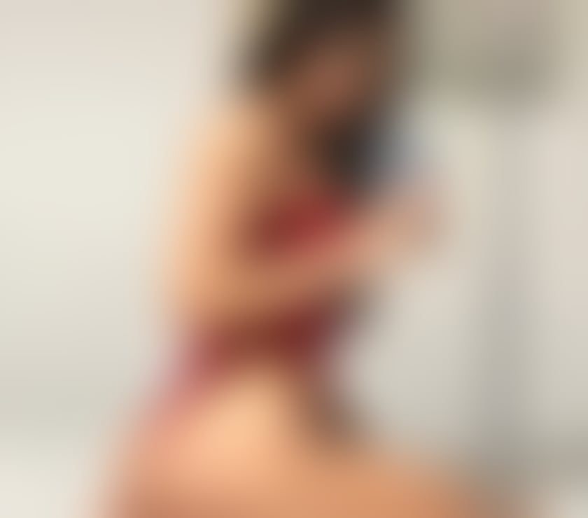 GFE Escorts & Erotic Massage Walthamstow East London - Photos for NINA BRASILEIRA 🇧🇷