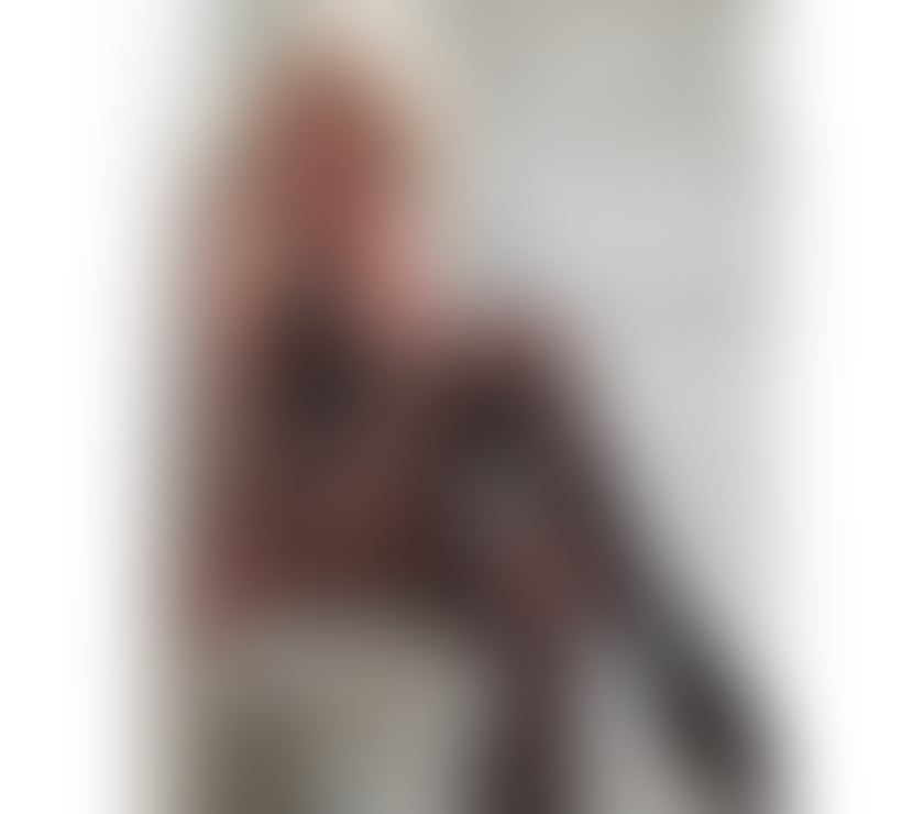 Escorts South West London Fulham Broadway - South West London - Photos for 💚🖤💚GENUINE AND AUTHENTIC 40'S 💚🖤