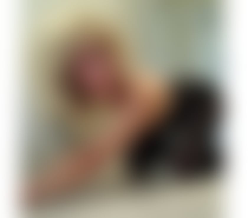 Escorts South West London Fulham Broadway - South West London - Photos for 💞🖤💞LET'S ROCK OUR TIME 💞🖤