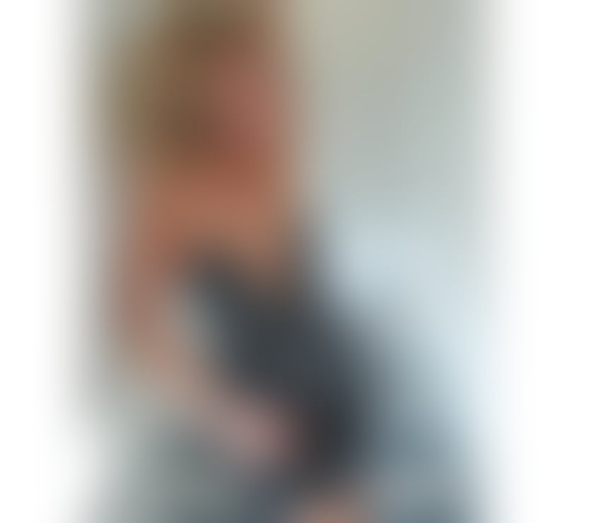 Escorts South West London Fulham Broadway - South West London - Photos for 💋🤘LET ME RIDE UR BODY ON MINE👅🤟