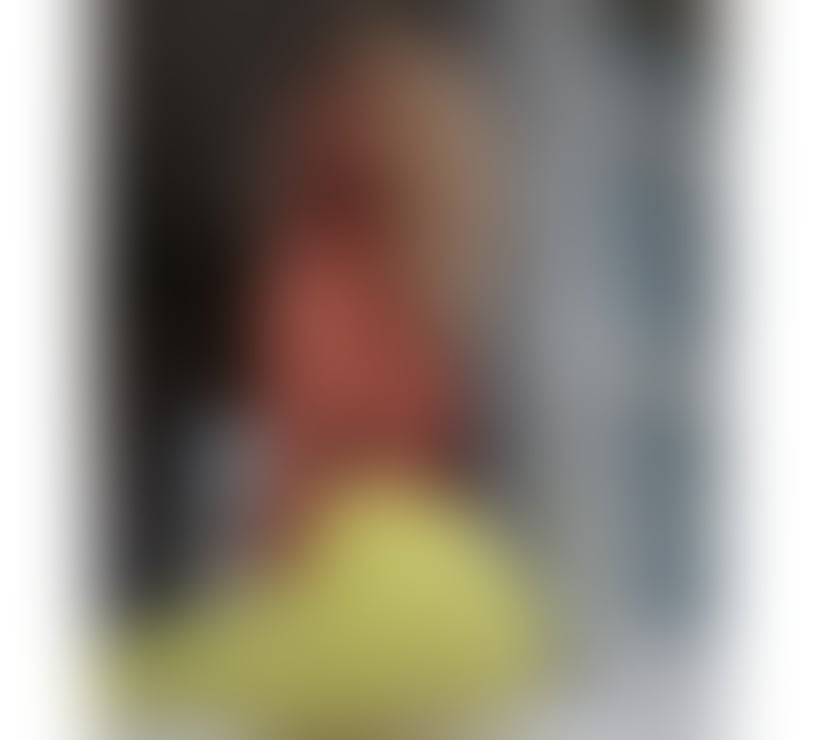 Escorts South West London Fulham Broadway - South West London - Photos for 💞🖤💞LET'S ROCK OUR TIME 💞🖤