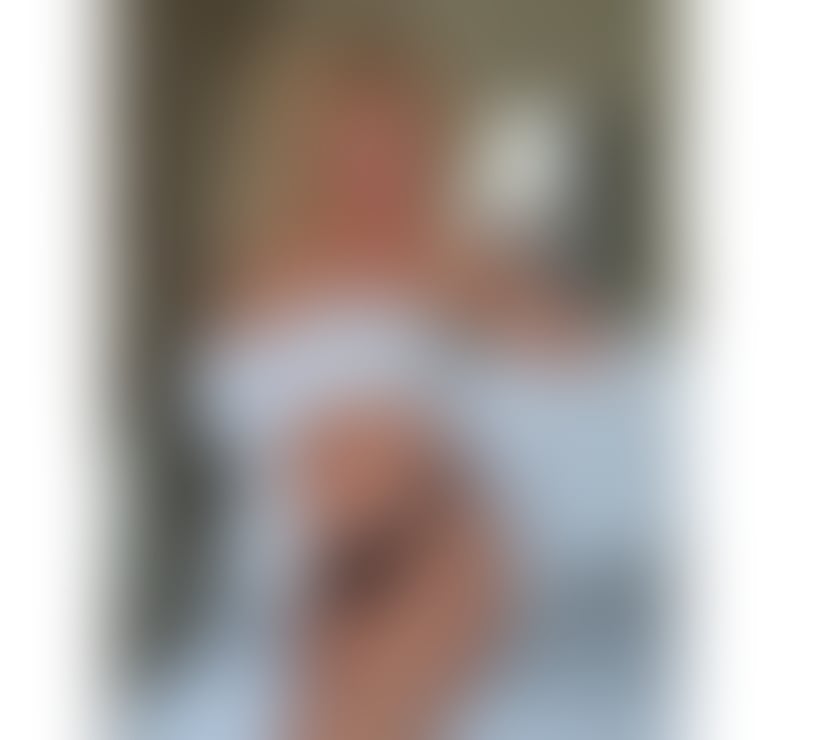 Escorts South West London Fulham Broadway - South West London - Photos for 💞🖤💞LET'S ROCK OUR TIME 💞🖤