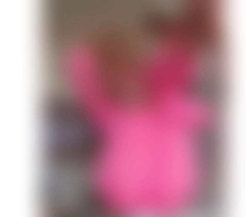 Escorts South West London Fulham Broadway - South West London - Photos for 💞🖤💞LET'S ROCK OUR TIME 💞🖤