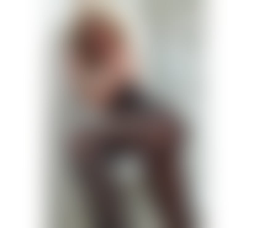 Escorts South West London Fulham Broadway - South West London - Photos for 💚🖤💚GENUINE AND AUTHENTIC 40'S 💚🖤