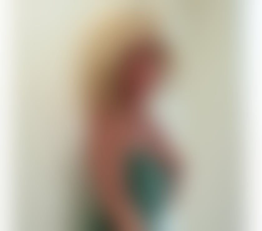 Escorts Fulham Broadway South West London - Photos for 💦💦💦LET'S ROCK OUR TIME💦💦