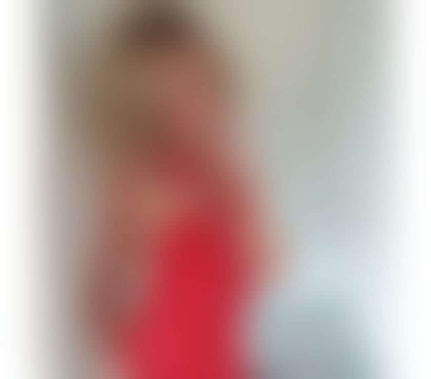 Escorts Fulham Broadway South West London - Photos for 💋💦Good VIBES..ROCK&WILD🍸💋