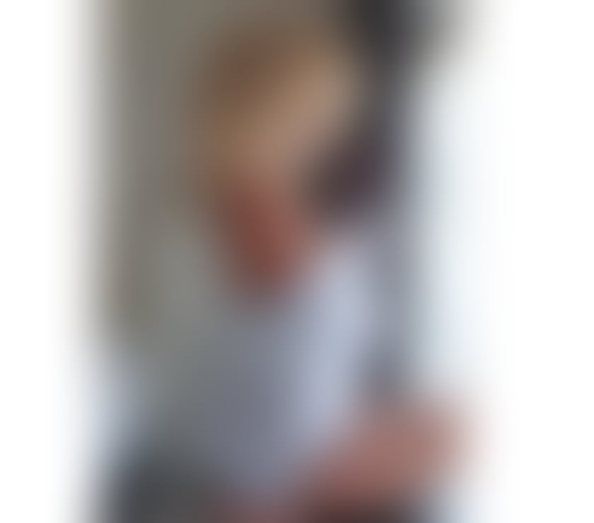 Escorts South West London Fulham Broadway - South West London - Photos for 💋🤘LET ME RIDE UR BODY ON MINE👅🤟