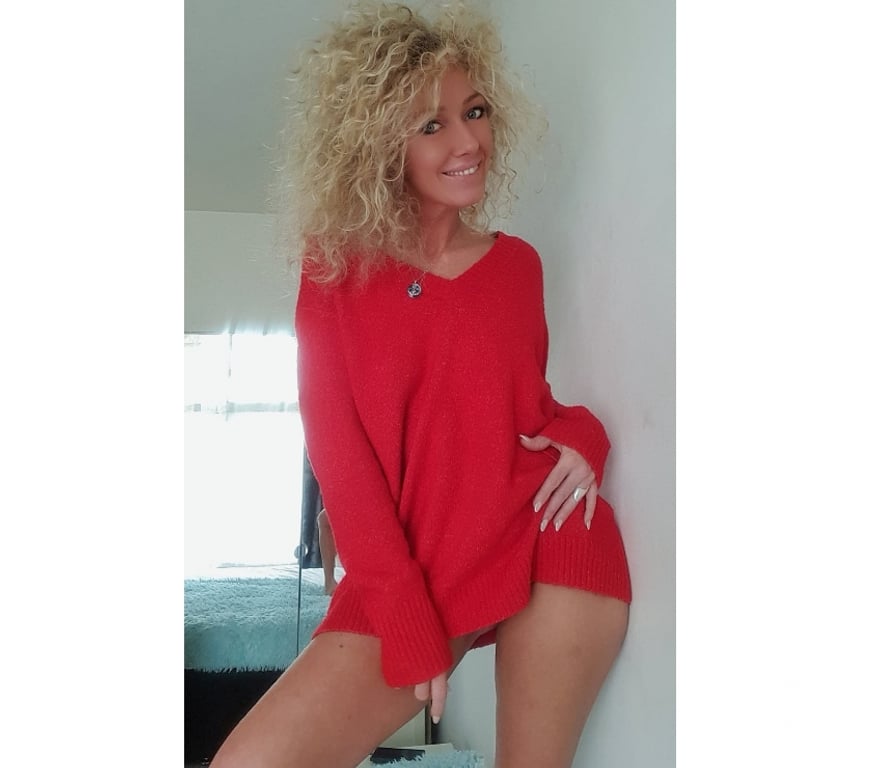 Escorts South West London Fulham Broadway - South West London - Photos for 💋🤘LET ME RIDE UR BODY ON MINE👅🤟