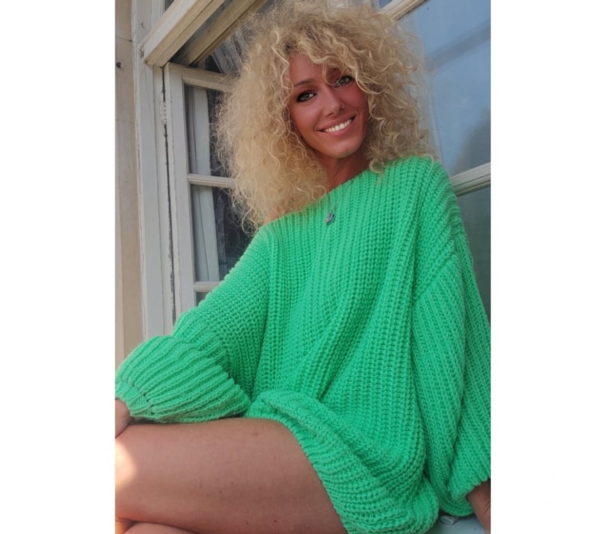 Escorts South West London Fulham Broadway - South West London - Photos for 💞🖤💞LET'S ROCK OUR TIME 💞🖤