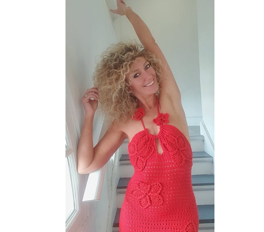 Escorts South West London Fulham Broadway - South West London - Photos for 💚🖤💚GENUINE AND AUTHENTIC 40'S 💚🖤
