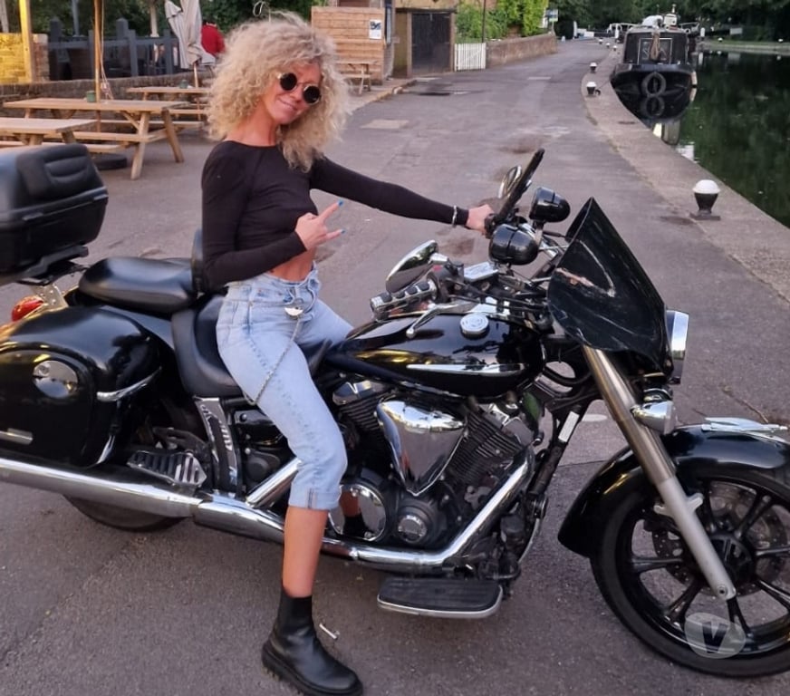 Escorts South West London Fulham Broadway - South West London - Photos for 💋🤘LET ME RIDE UR BODY ON MINE👅🤟