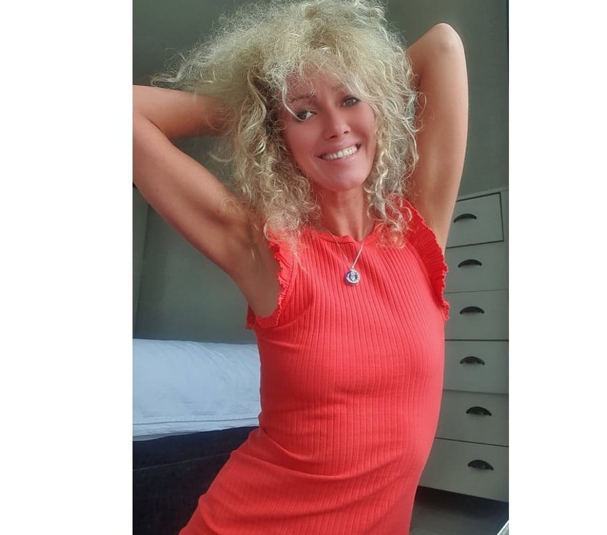 Escorts South West London Fulham Broadway - South West London - Photos for 💋🤘LET ME RIDE UR BODY ON MINE👅🤟