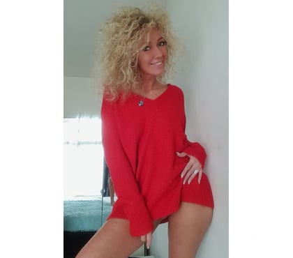 Escorts Fulham Broadway South West London - Photos for 💦🖤💦LET'S ROCK OUR TIME💦🖤💦