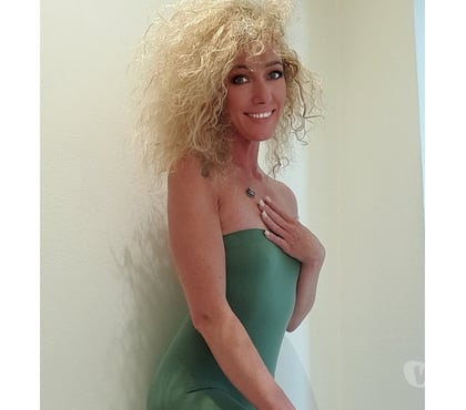 Escorts Fulham Broadway South West London - Photos for 🖤💋🖤PARTY &AFTER PARTY🖤💋🖤