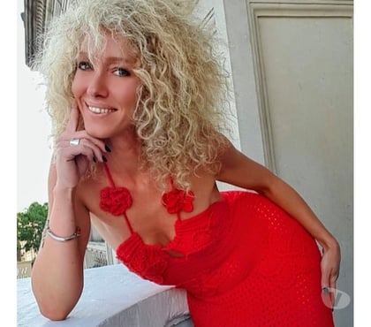 Escorts Fulham Broadway South West London - Photos for 💜👅WILD &SWEET..JASMINE 👅💜
