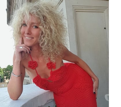 Escorts Fulham Broadway South West London - Photos for 🖤💚Positive energy...JASMINE 💚🖤