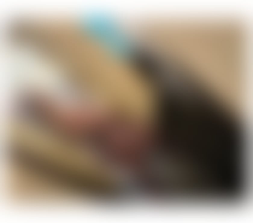 Escorts Somerset Bridgwater - Somerset - Photos for 🍒NAUGHTY & CUTE BLONDE🍒READY FOR PLEASURE🤤