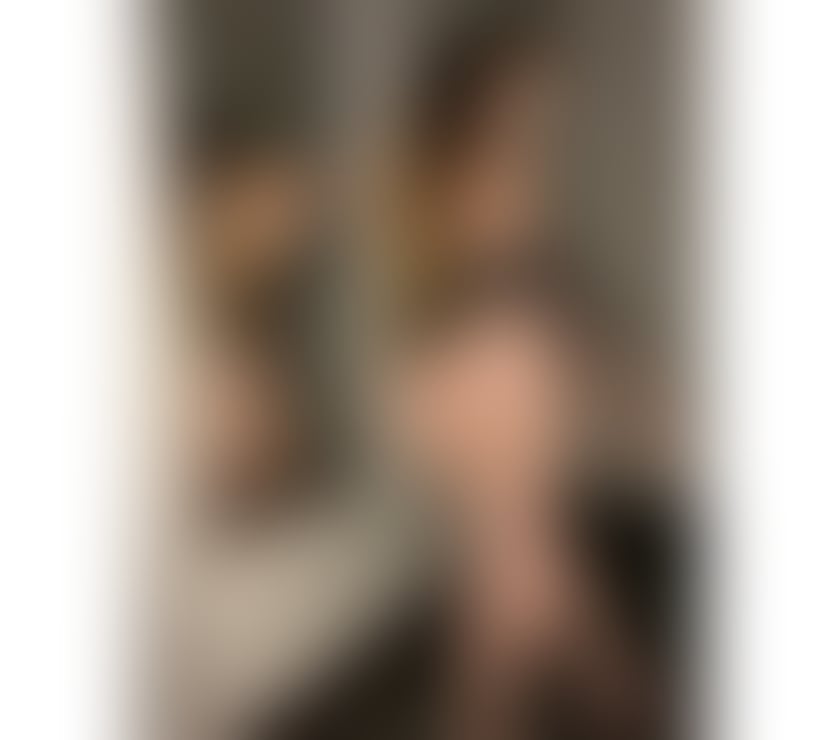 Escorts Somerset Bridgwater - Somerset - Photos for 🍒NAUGHTY & CUTE BLONDE🍒READY FOR PLEASURE🤤