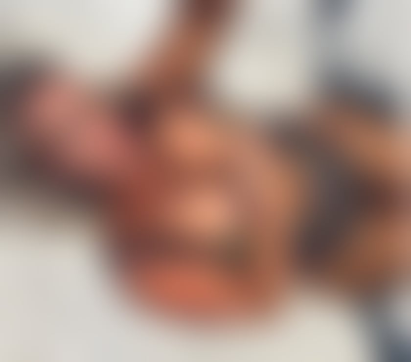 Escorts and Massages Sunderland City Centre Sunderland - Photos for 💯💥NO RUSH AT ALL 🔞 INCALL&OUTCALL🫶