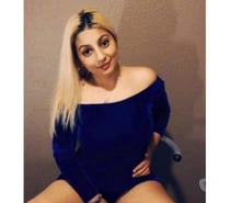 💯💥NO RUSH AT ALL 🔞 INCALL&OUTCALL🫶