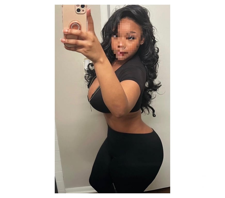 Escorts East London Forest Gate - East London - Photos for 🍫🤤SEXY SEÑORITA AVAILABLE NOW🍫🤤