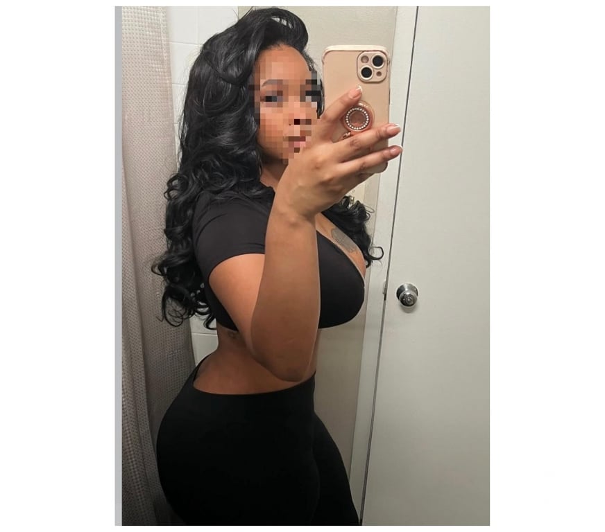 Escorts East London Forest Gate - East London - Photos for 🍫🤤SEXY SEÑORITA AVAILABLE NOW🍫🤤