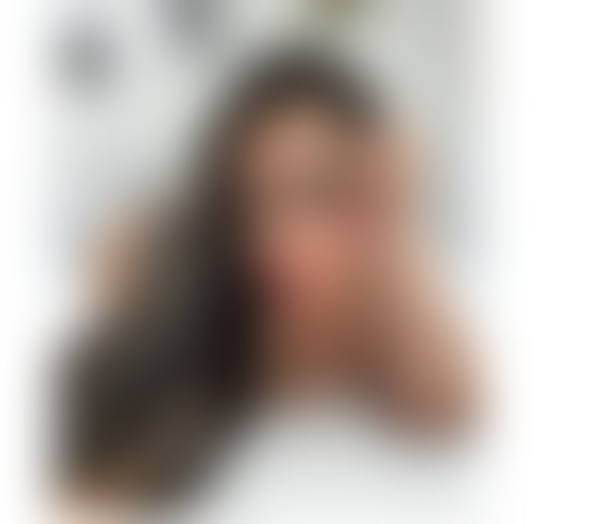 Escorts West London Hillingdon - Photos for Bia ❤️‍🔥 BRAZILIAN 🇧🇷 100% REAL UB3