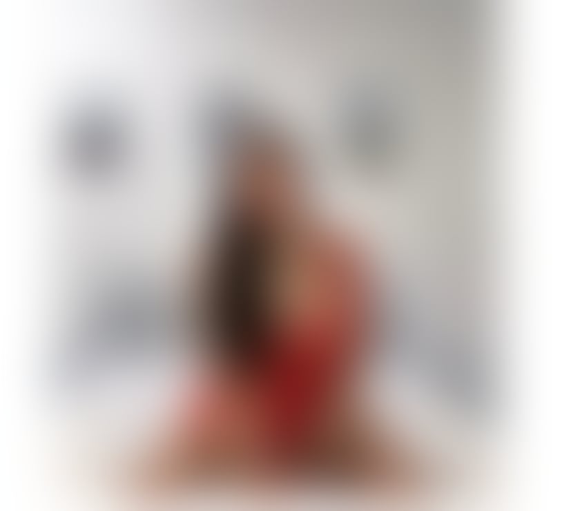 Escorts West London Hillingdon - Photos for Bia ❤️‍🔥 BRAZILIAN 🇧🇷 100% REAL UB3