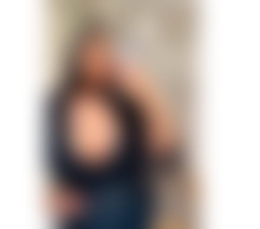 Escort Harlington Hillingdon - Photos for Bia ❤️‍🔥 BRAZILIAN 🇧🇷 100% REAL UB3