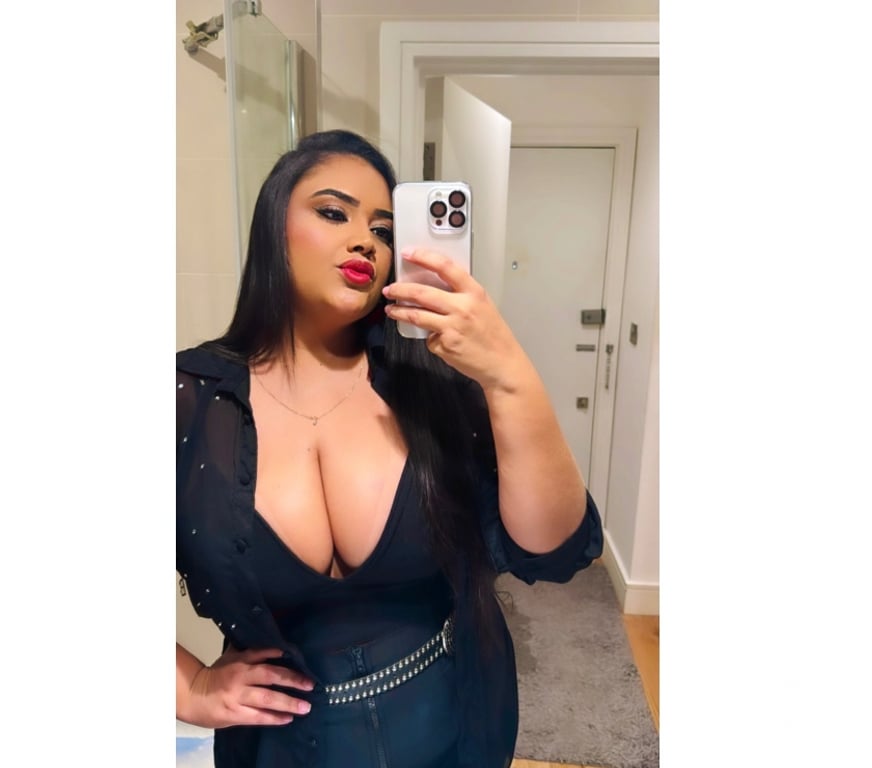 Escorts West London Hillingdon - Photos for Bia ❤️‍🔥 BRAZILIAN 🇧🇷 100% REAL UB3