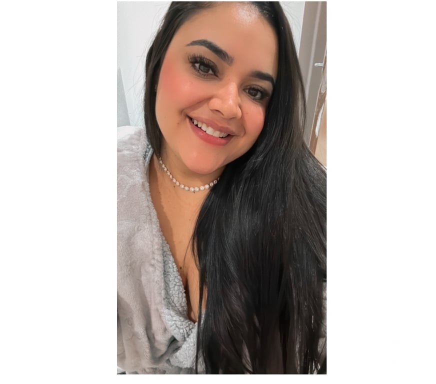 Escorts West London Hillingdon - Photos for Bia ❤️‍🔥 BRAZILIAN 🇧🇷 100% REAL UB3